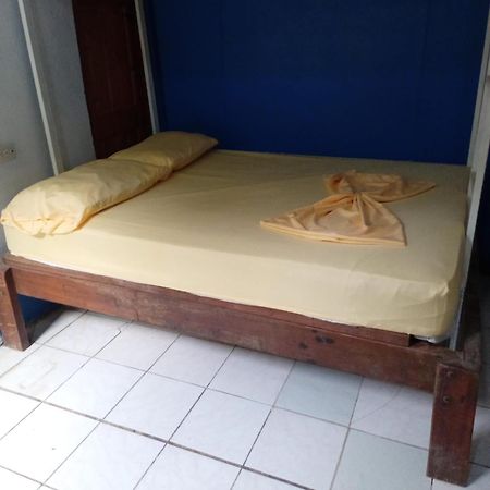 Luminosa Montezuma Hostel 部屋 写真