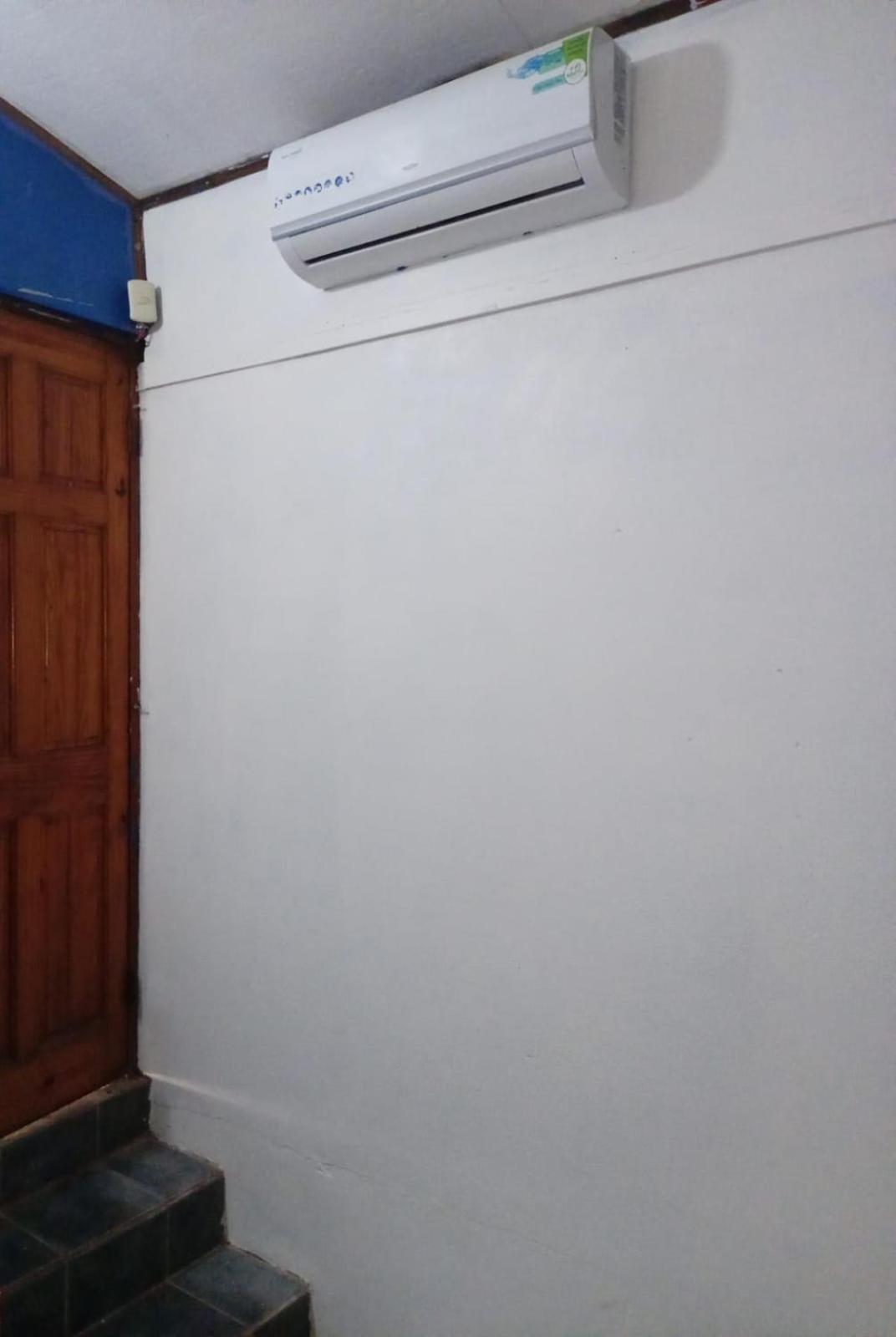 Luminosa Montezuma Hostel 部屋 写真